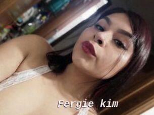 Fergie_kim