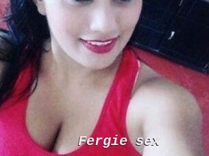 Fergie_sex