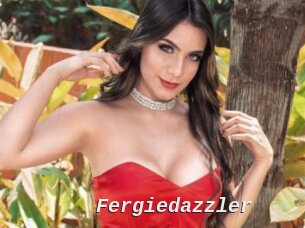 Fergiedazzler