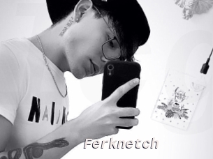 ferknetch Live Camgirls Sex