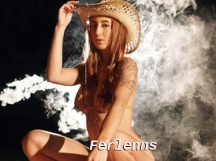 Ferlenns