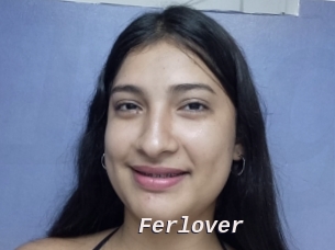 Ferlover