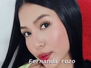 Fernanda_rozo