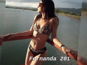Fernanda_201