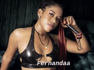 Fernandaa