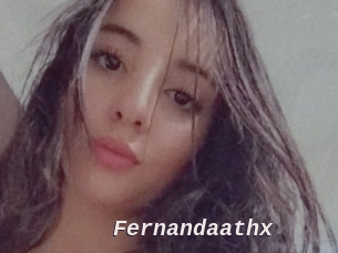 Fernandaathx