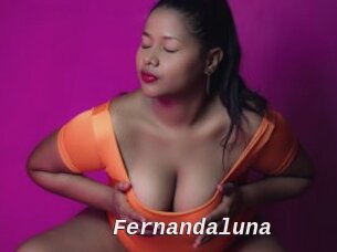 Fernandaluna