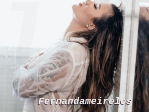 Fernandameireles