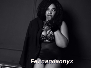 fernandaonyx Live Camgirls Sex