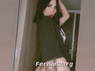 Fernandarg