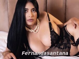 Fernandasantana