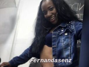 Fernandasenz