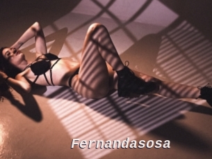 Fernandasosa