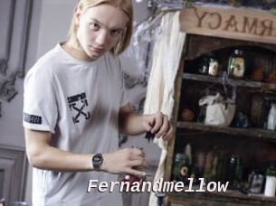 Fernandmellow