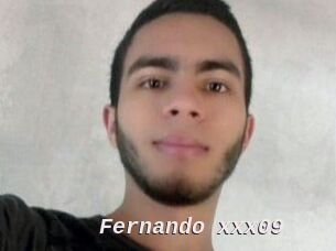 Fernando_xxx09