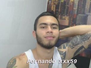 Fernando_xxx59