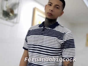 Fernandobigcock