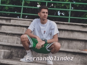 Fernandolindez