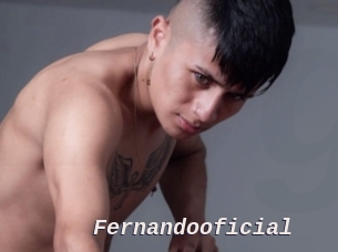 Fernandooficial