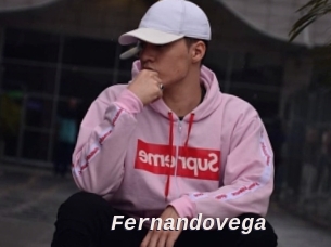 Fernandovega