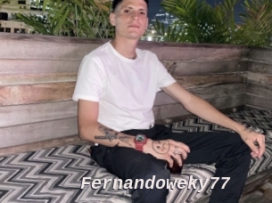 Fernandoweky77