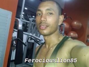 Ferociouslion_85