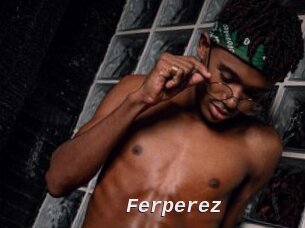 Ferperez