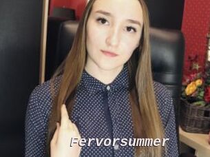 fervorsummer Live Camgirls Sex