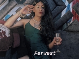 Ferwest