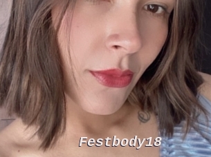 Festbody18