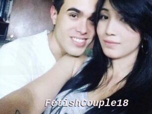 FetishCouple18