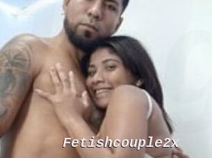 Fetishcouple2x