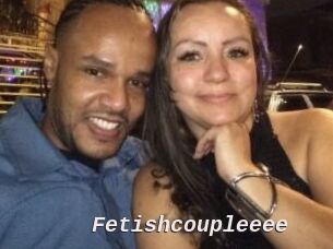 Fetishcoupleeee