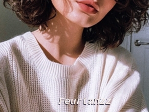 Feurtanzz