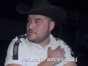 Fezcofrancescoli
