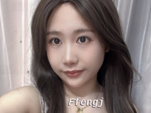 Ffengj