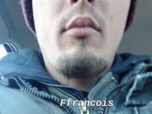 Ffrancois