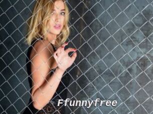 Ffunnyfree