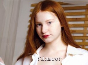 Fiamoor