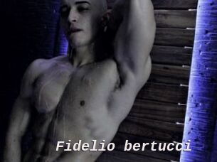 Fidelio_bertucci