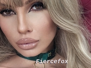 Fiercefox