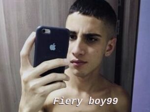Fiery_boy99