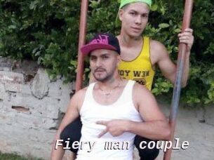 Fiery_man_couple