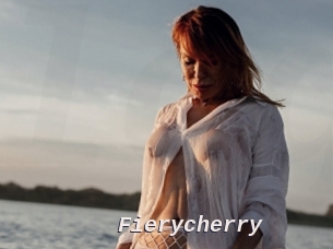 Fierycherry