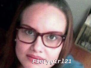 Fierygirl21