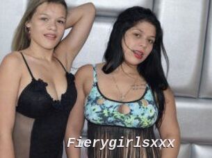Fierygirlsxxx