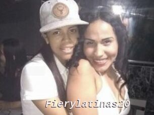 Fierylatinas20