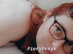 Fieryrexyx