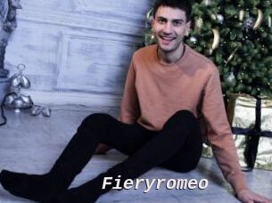 Fieryromeo