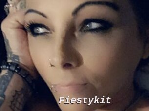 Fiestykit